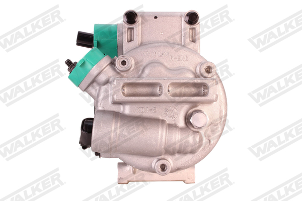 Walker Compressor, airconditioning WCP00308