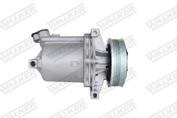 Walker Compressor, airconditioning WCP00309