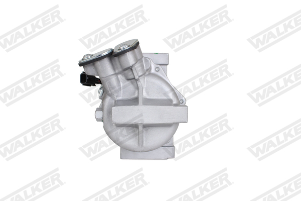 Walker Compressor, airconditioning WCP00309