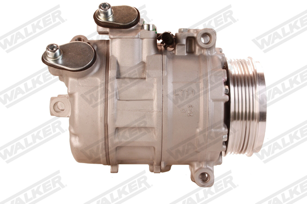 Walker Compressor, airconditioning WCP00310