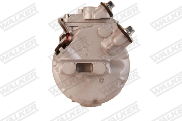Walker Compressor, airconditioning WCP00310