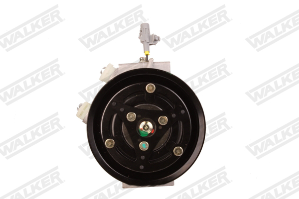 Walker Compressor, airconditioning WCP00311