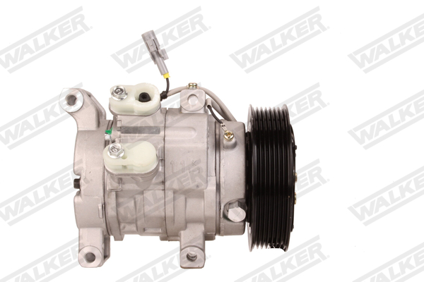 Walker Compressor, airconditioning WCP00311