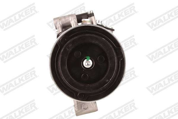 Walker Compressor, airconditioning WCP00312