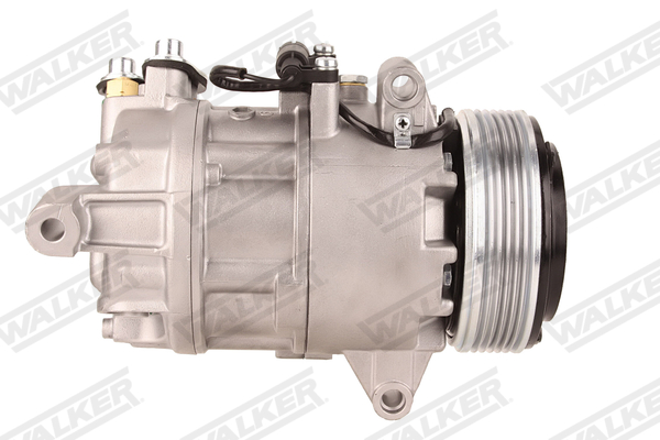 Walker Compressor, airconditioning WCP00312