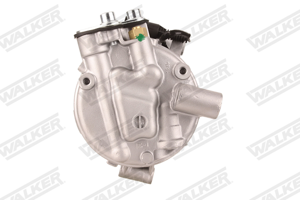 Walker Compressor, airconditioning WCP00312