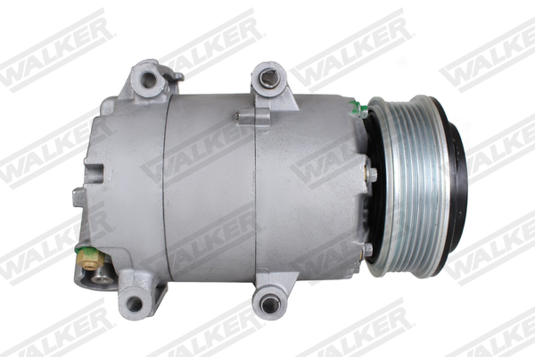 Walker Compressor, airconditioning WCP00313