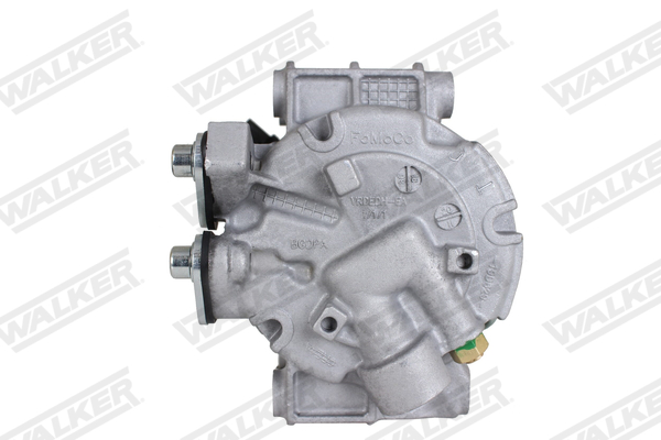 Walker Compressor, airconditioning WCP00313