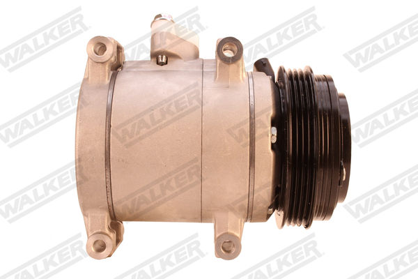 Walker Compressor, airconditioning WCP00314