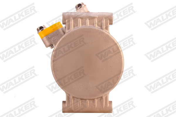 Walker Compressor, airconditioning WCP00314