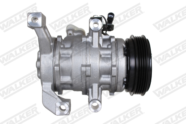 Walker Compressor, airconditioning WCP00315