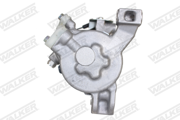 Walker Compressor, airconditioning WCP00315