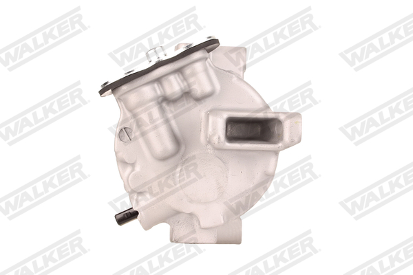 Walker Compressor, airconditioning WCP00317