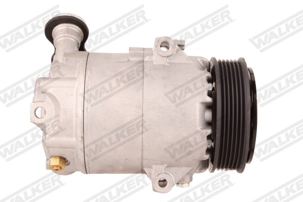 Walker Compressor, airconditioning WCP00318