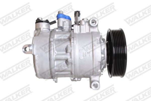 Walker Compressor, airconditioning WCP00319