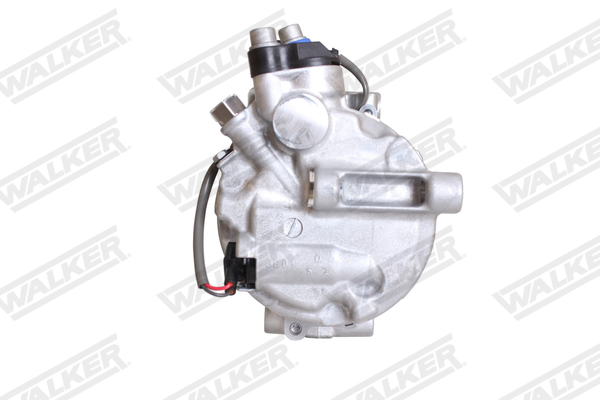 Walker Compressor, airconditioning WCP00319