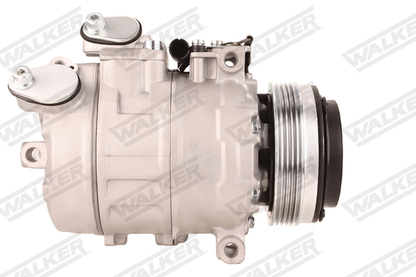 Walker Compressor, airconditioning WCP00320