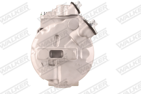 Walker Compressor, airconditioning WCP00320