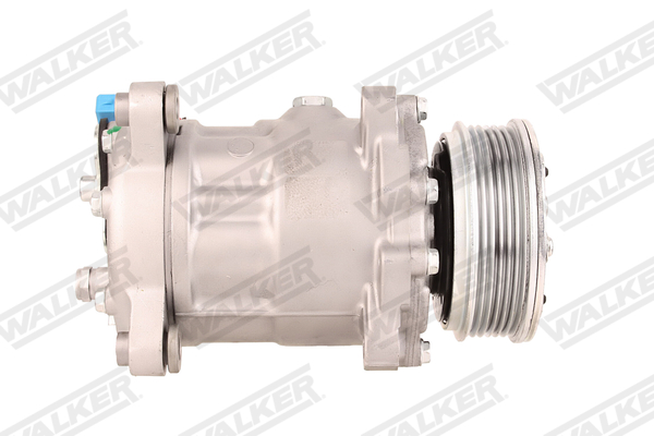 Walker Compressor, airconditioning WCP00321