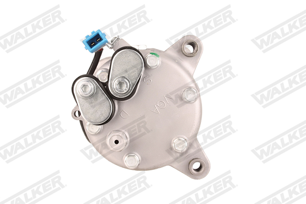 Walker Compressor, airconditioning WCP00321