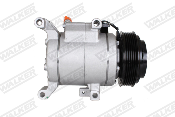 Walker Compressor, airconditioning WCP00322