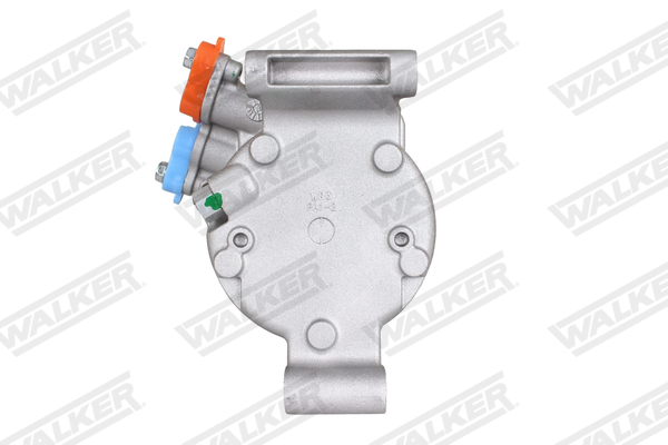 Walker Compressor, airconditioning WCP00322