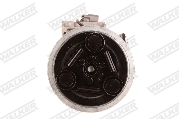 Walker Compressor, airconditioning WCP00323