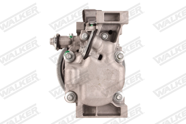 Walker Compressor, airconditioning WCP00323