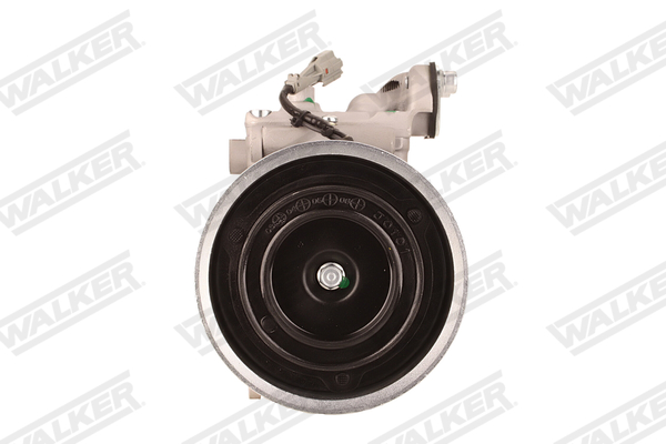 Walker Compressor, airconditioning WCP00324