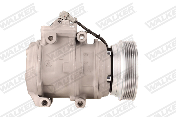 Walker Compressor, airconditioning WCP00324