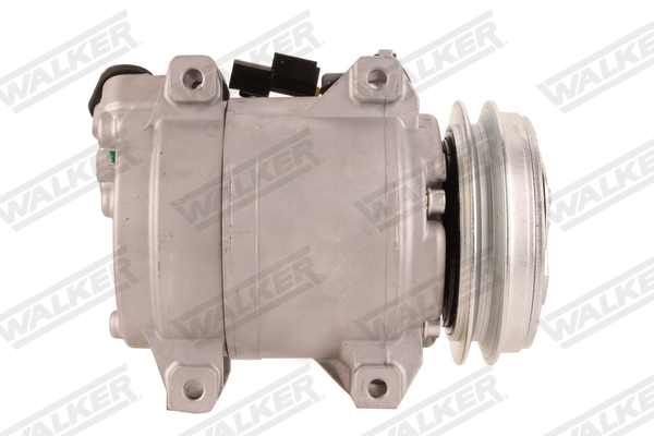 Walker Compressor, airconditioning WCP00325
