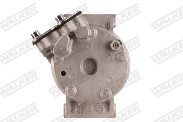 Walker Compressor, airconditioning WCP00325