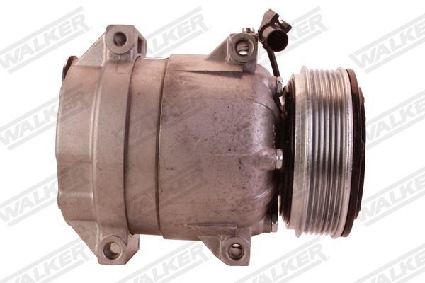 Walker Compressor, airconditioning WCP00326