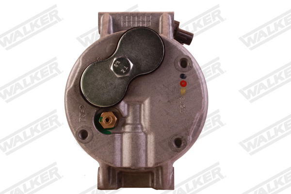 Walker Compressor, airconditioning WCP00326