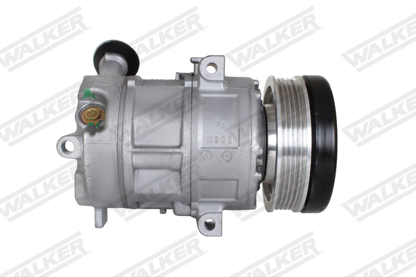 Walker Compressor, airconditioning WCP00327