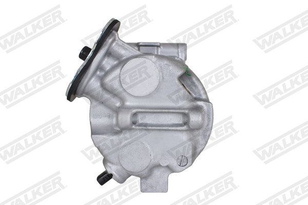 Walker Compressor, airconditioning WCP00327