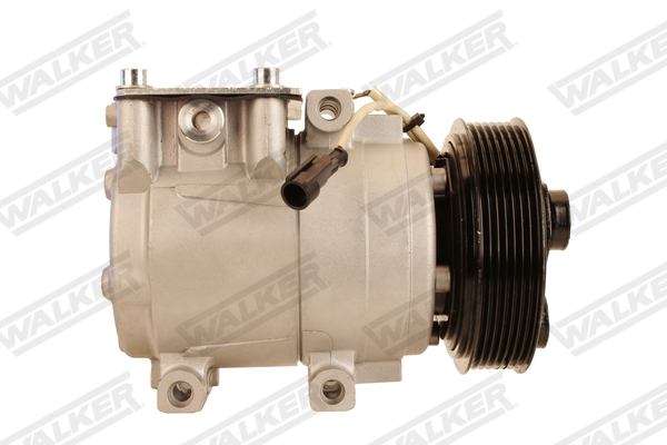 Walker Compressor, airconditioning WCP00329