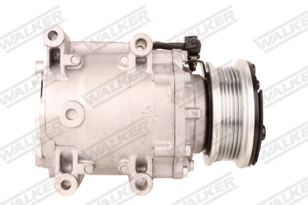Walker Compressor, airconditioning WCP00330