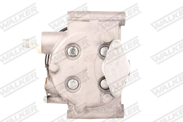Walker Compressor, airconditioning WCP00330
