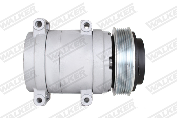 Walker Compressor, airconditioning WCP00331