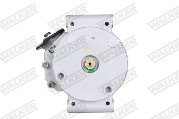 Walker Compressor, airconditioning WCP00331