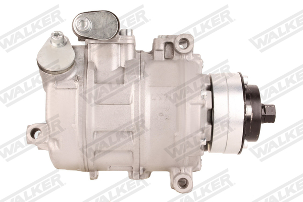 Walker Compressor, airconditioning WCP00333