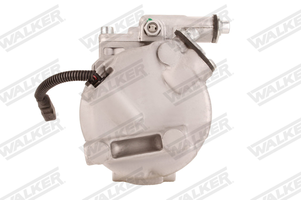 Walker Compressor, airconditioning WCP00333