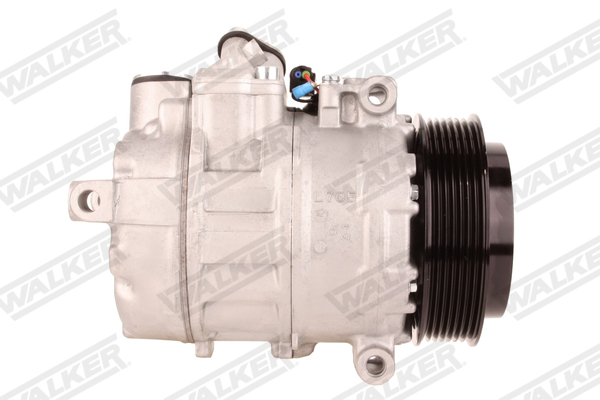 Walker Compressor, airconditioning WCP00334