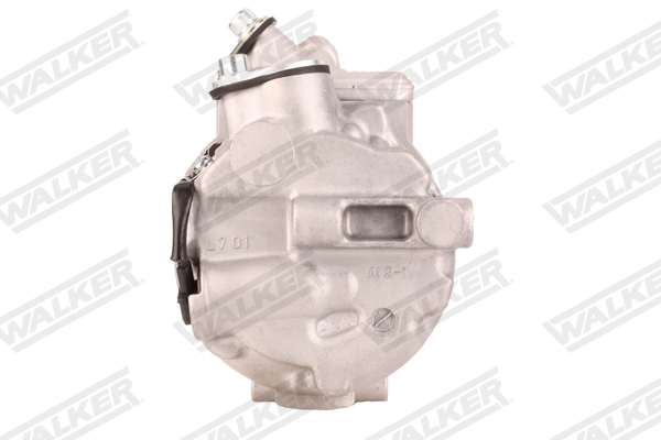 Walker Compressor, airconditioning WCP00334