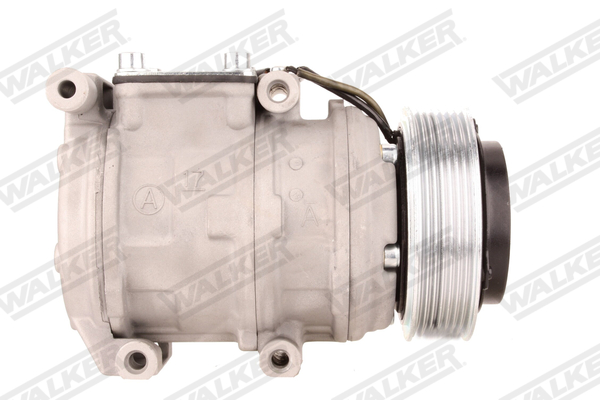 Walker Compressor, airconditioning WCP00335