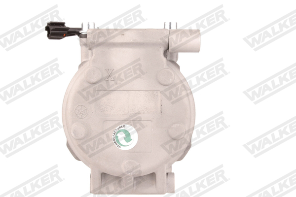 Walker Compressor, airconditioning WCP00335