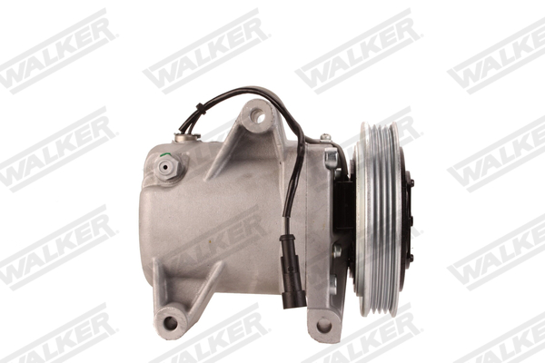 Walker Compressor, airconditioning WCP00336
