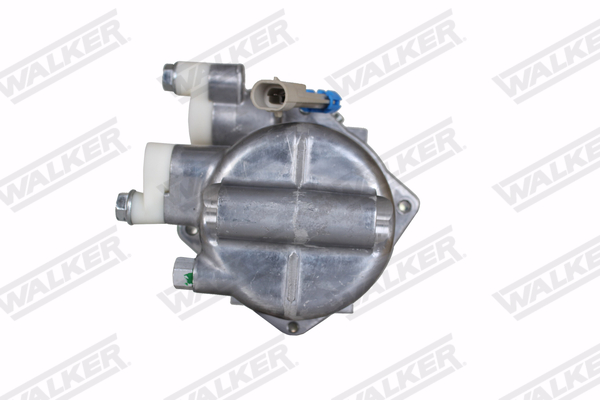 Walker Compressor, airconditioning WCP00337