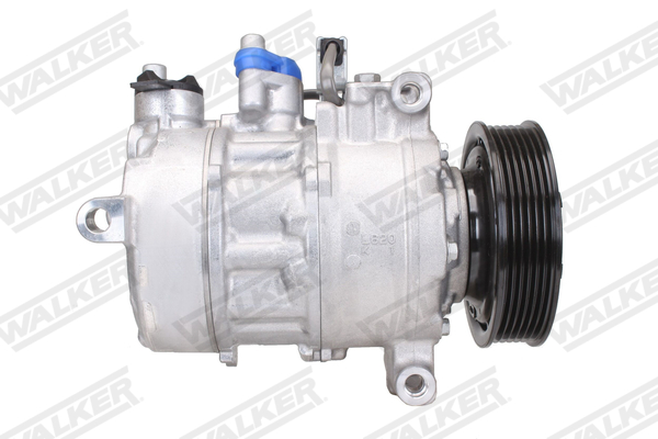 Walker Compressor, airconditioning WCP00338